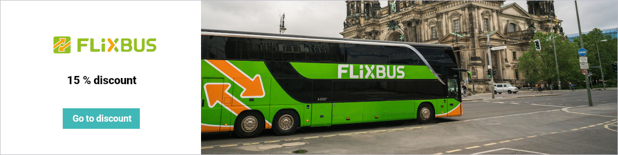 Slider 1200x300 Flixbus En3 