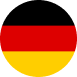flag de_de