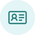 ISIC for free
