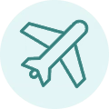 Flight