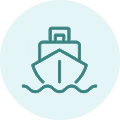 Ferry