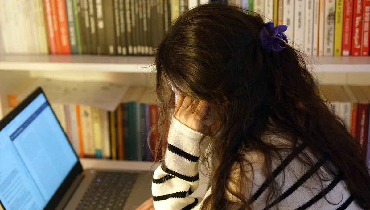 Hausarbeit schreiben leicht gemacht: Praktische Tipps für Studierende