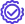 icon-insurance