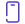 icon-mobile-app