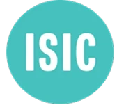 ISIC