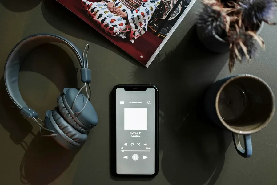 BookBeat Studentenrabatt für mehr als 1 Million Hörbücher und E-Books