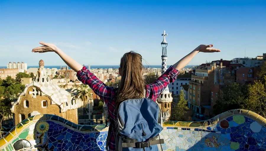 Reisestipendien für Studierende: Die besten Fördermöglichkeiten im Ausland