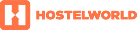 Hostelworld