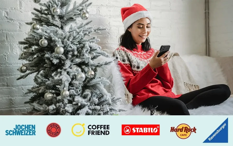 ISIC competition Christmas 2025