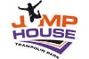 Jump House Logo