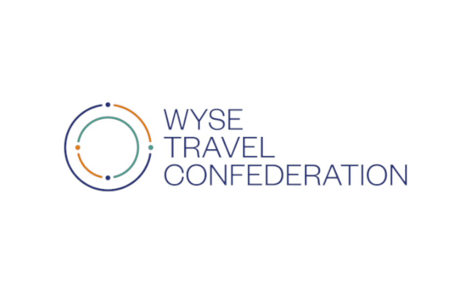 WYSETC Logo.