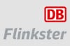Flinkster Logo