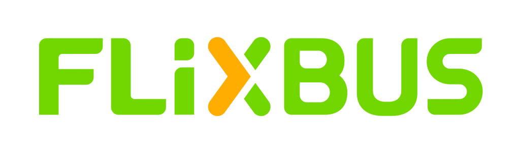 flixBus Logo