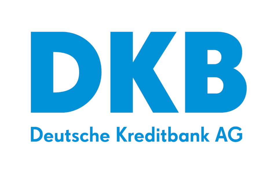 DKB Logo.